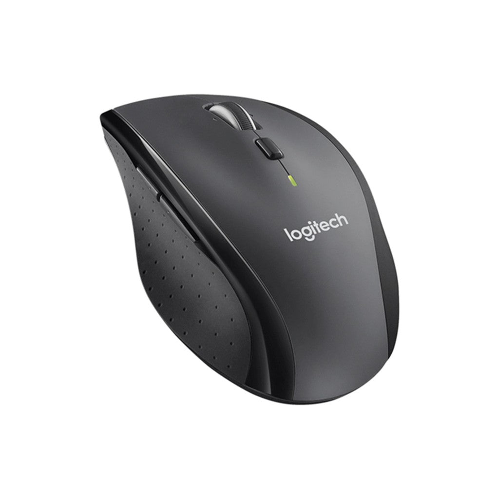 Logitech M705 Wireless Mouse