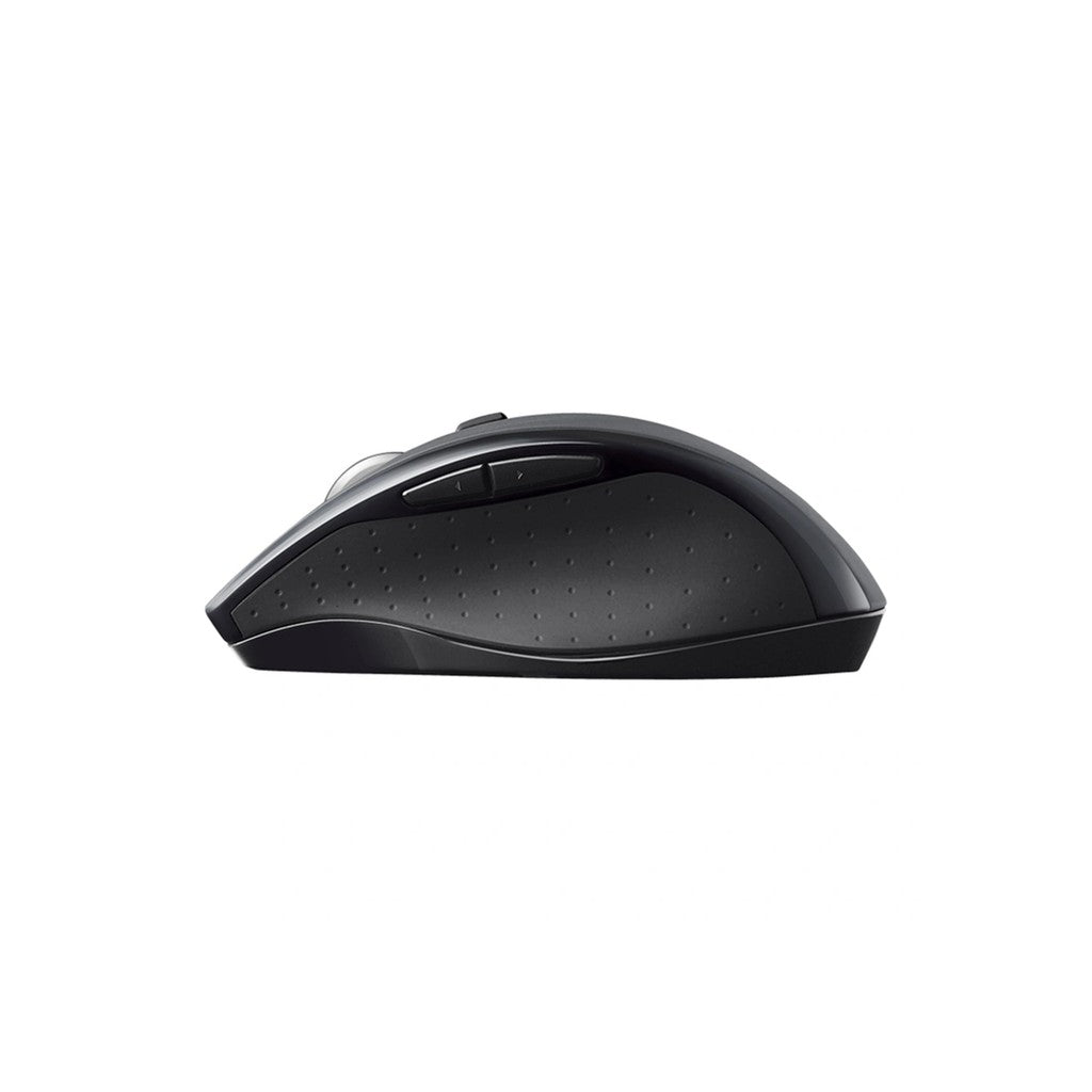 Logitech M705 Wireless Mouse
