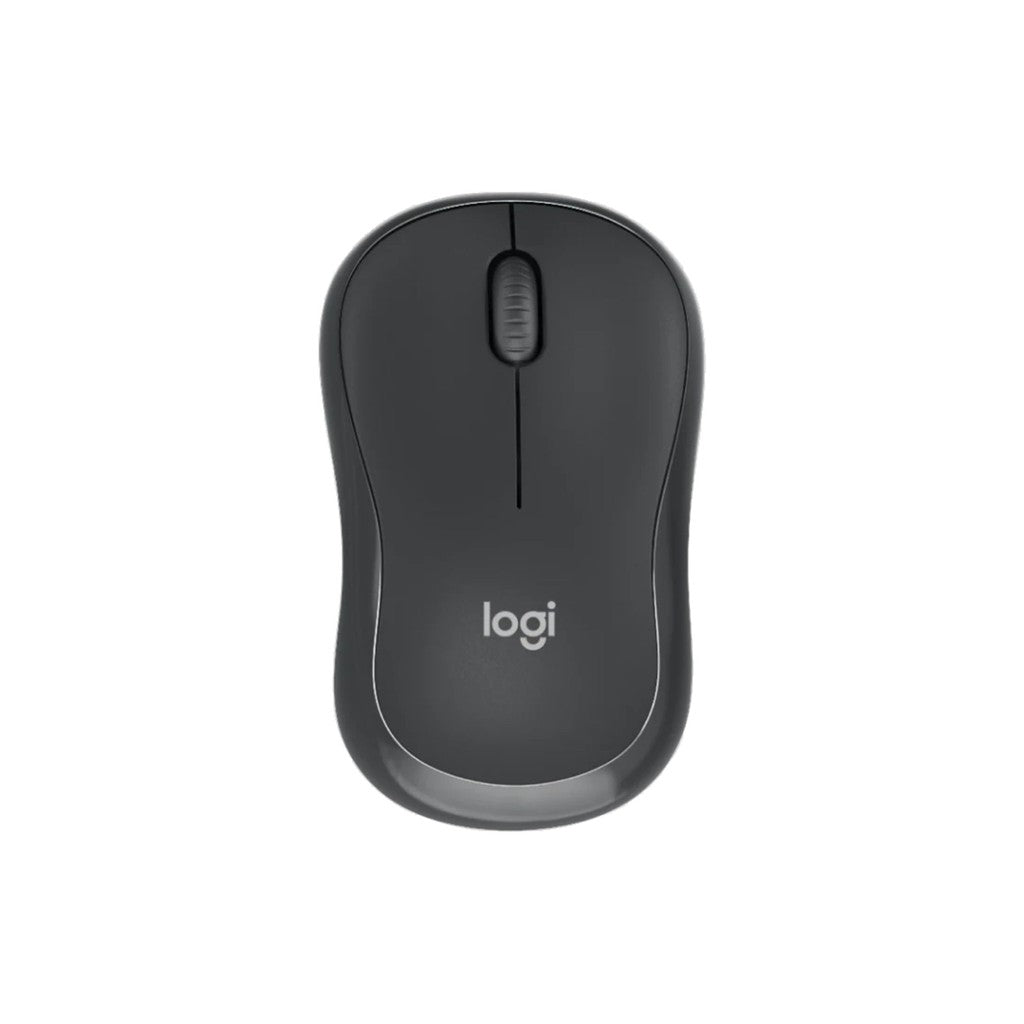 Logitech MK370 Wireless Desktop Combo For Business
