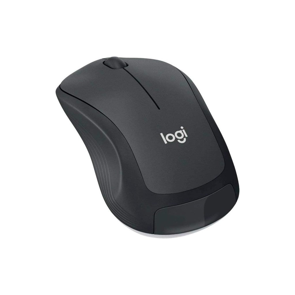 Logitech MK540 Wireless Advanced Keyboard & Mouse Combo