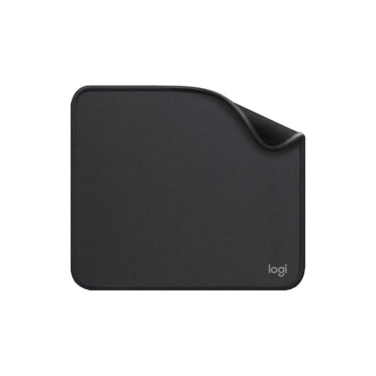 Logitech Studio Series Mouse Pad - Graphite