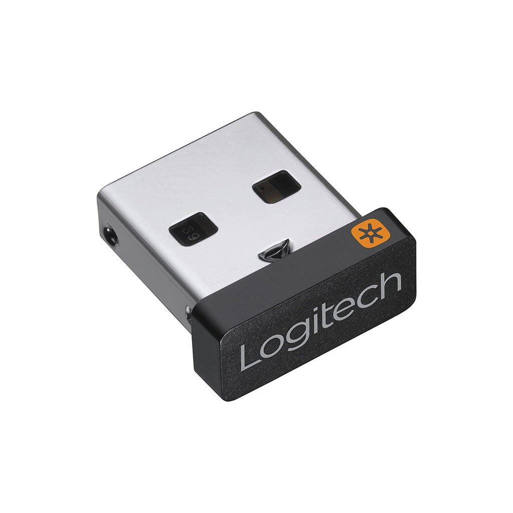 Logitech Unifying USB Receiver