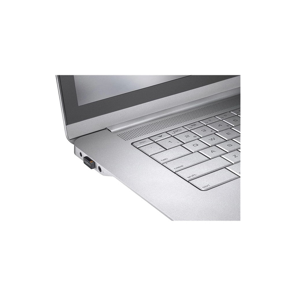 Logitech Unifying USB Receiver