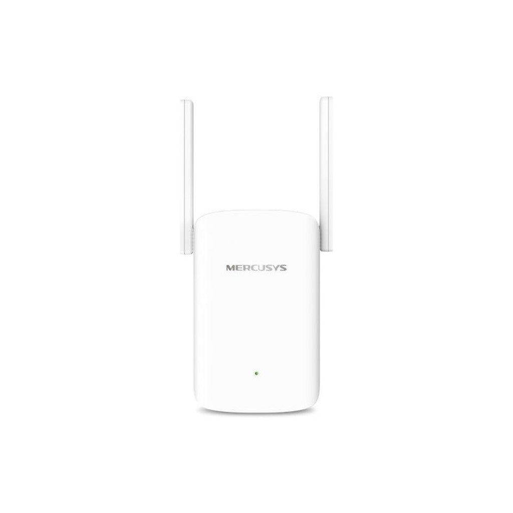 Mercusys ME60X AX1500 Wi-Fi 6 Range Extender