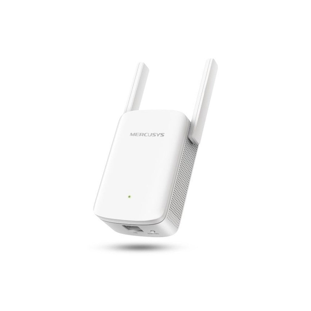 Mercusys ME60X AX1500 Wi-Fi 6 Range Extender