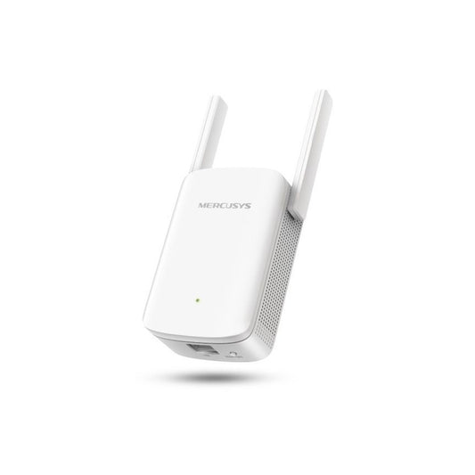 Mercusys ME60X AX1500 Wi-Fi 6 Range Extender