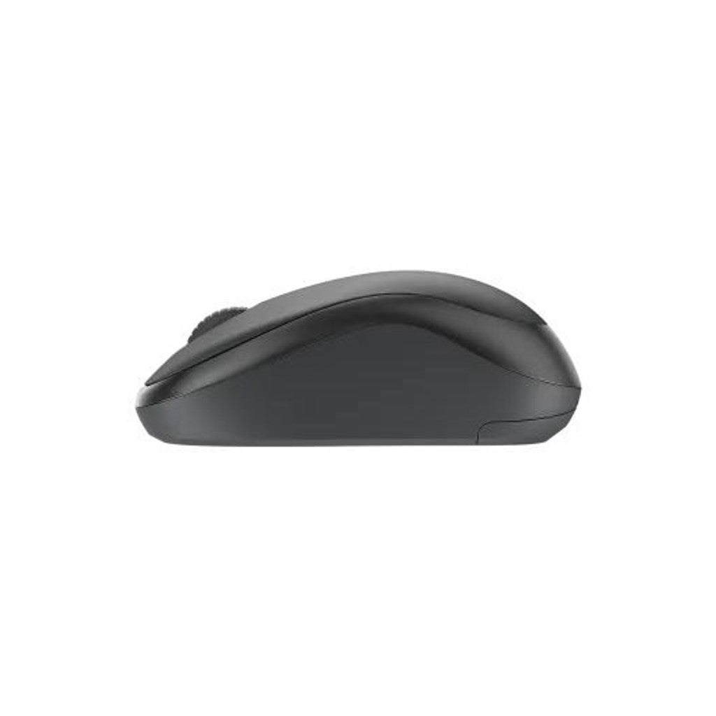 Logitech MK295 Silent Wireless Keyboard & Mouse Combo