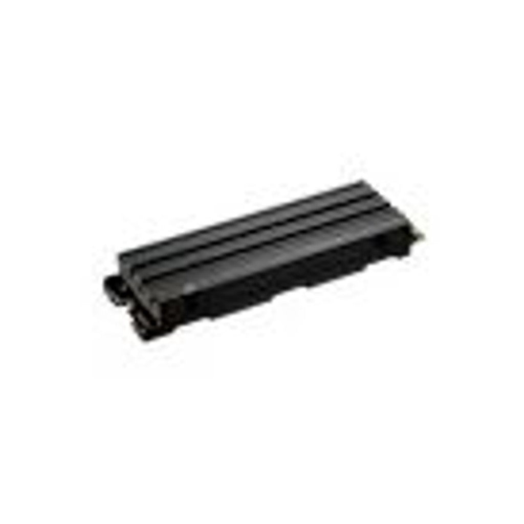 Corsair MP600 Elite with Heatsink 2TB 7000MB/s PCIe 4.0 M.2 NVMe SSD