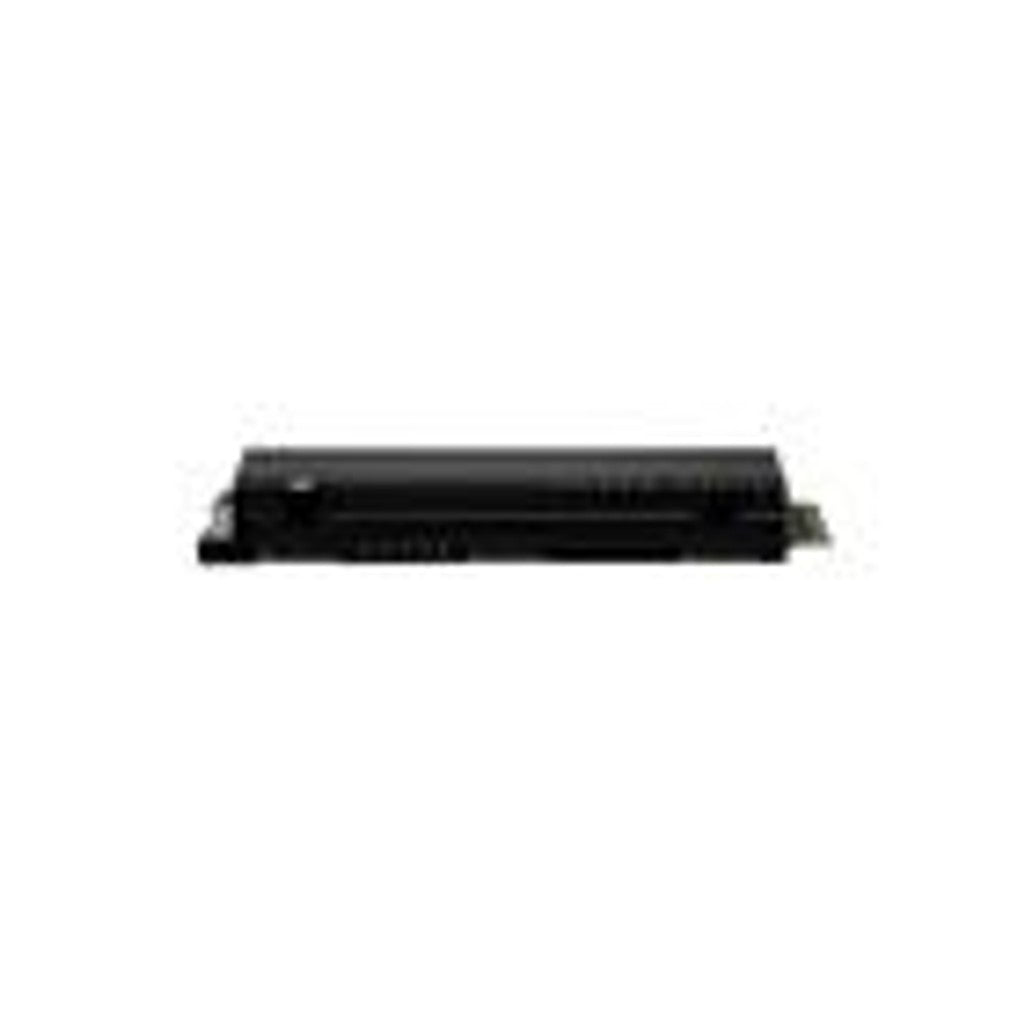 Corsair MP600 Elite with Heatsink 2TB 7000MB/s PCIe 4.0 M.2 NVMe SSD