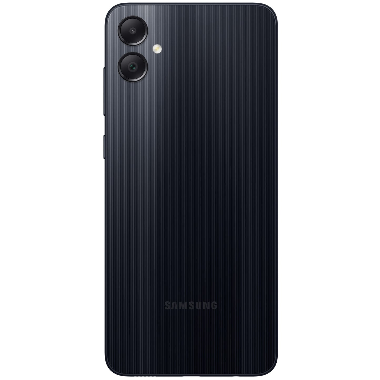 Samsung Galaxy A05s 128GB - Black