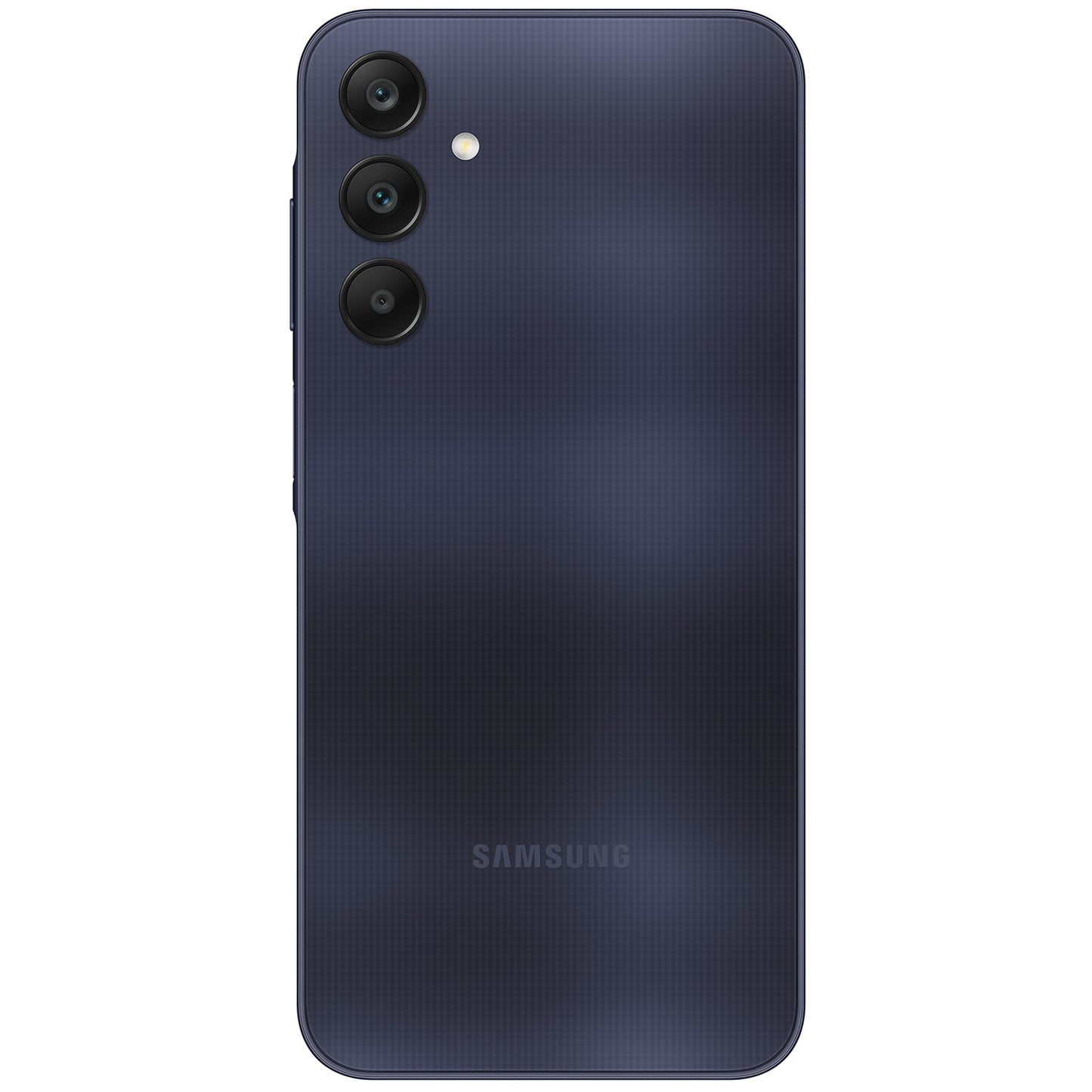 Samsung Galaxy A25 128GB - Blue Black