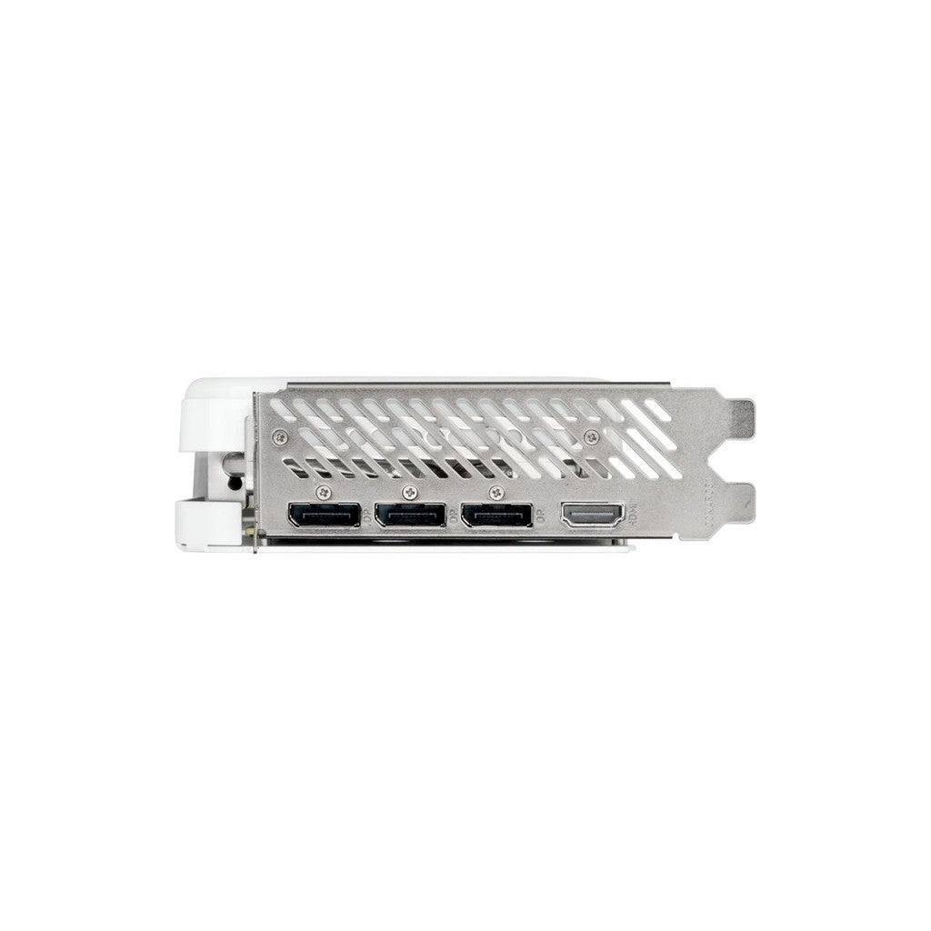 Maxsun iCraft Intel Arc B580 12GB GDDR6 Graphics Card