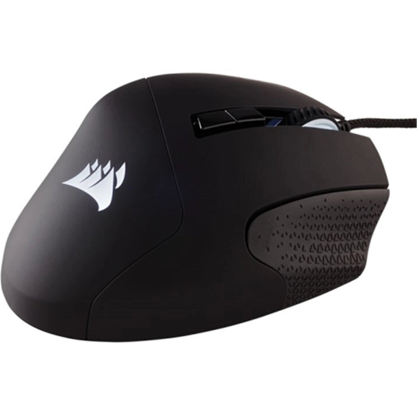 Corsair Scimitar RGB Elite MOBA MMO Gaming Mouse