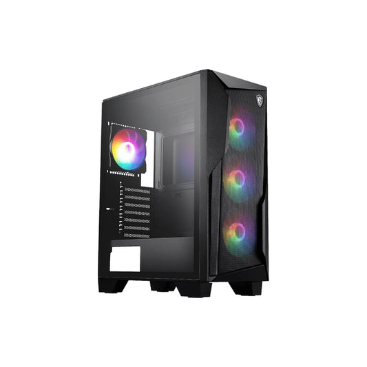 RTX 5050 Intel Ultra 5 225F Gaming PC