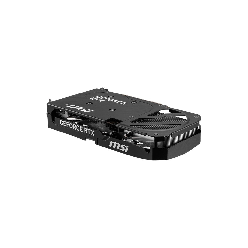 CHEAPIES - MSI NVIDIA GeForce RTX 5060 Ti SHADOW 2X OC PLUS 16GB GDDR7 Graphics Card