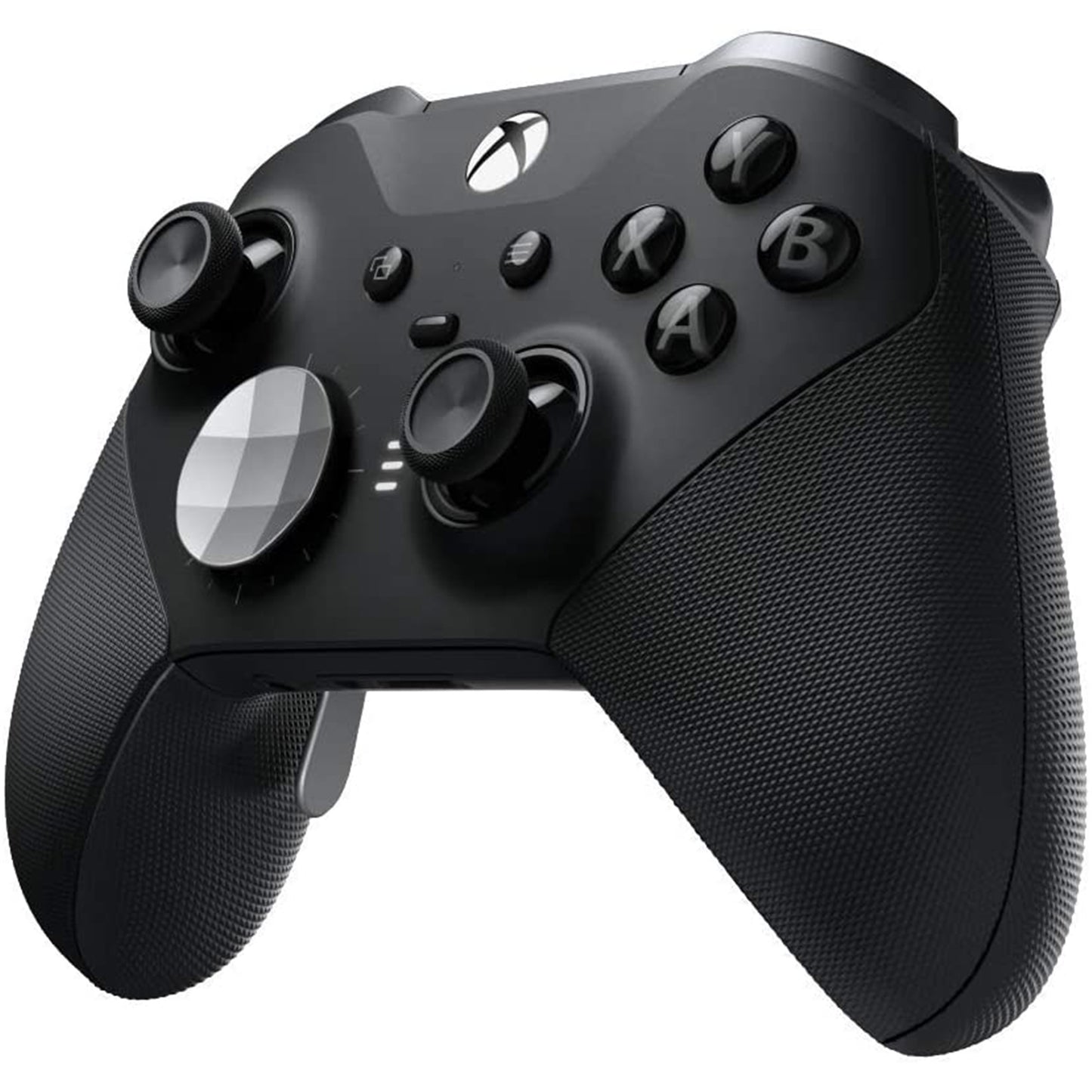 Microsoft Xbox Elite Wireless Controller Series 2