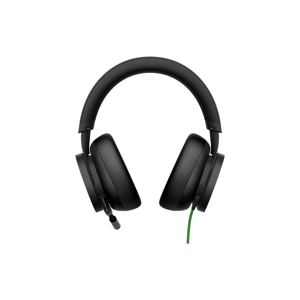 Microsoft Xbox Stereo Gaming Headset