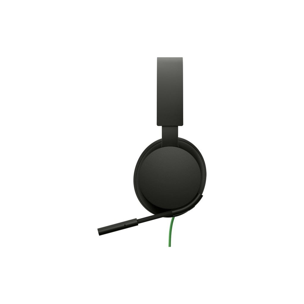 Microsoft Xbox Stereo Gaming Headset