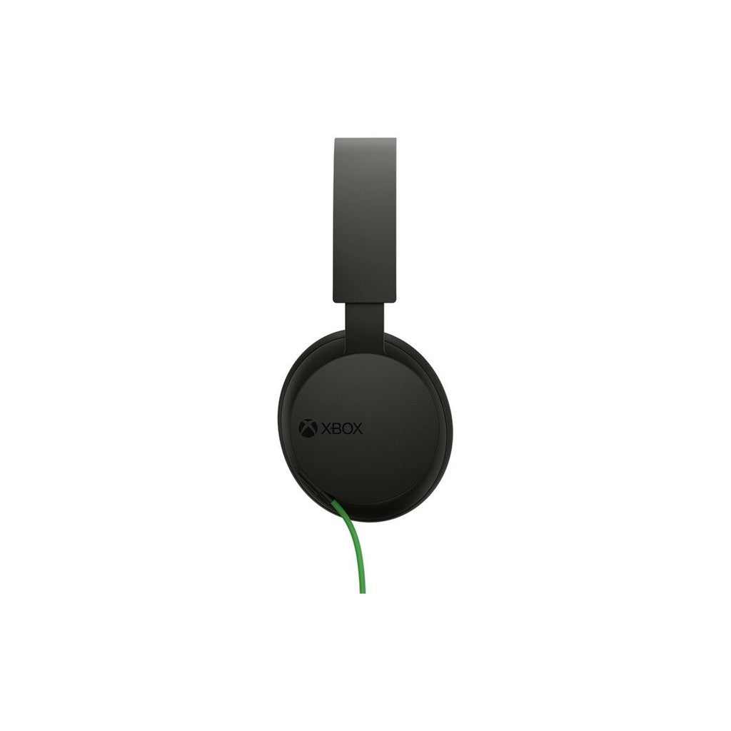 Microsoft Xbox Stereo Gaming Headset