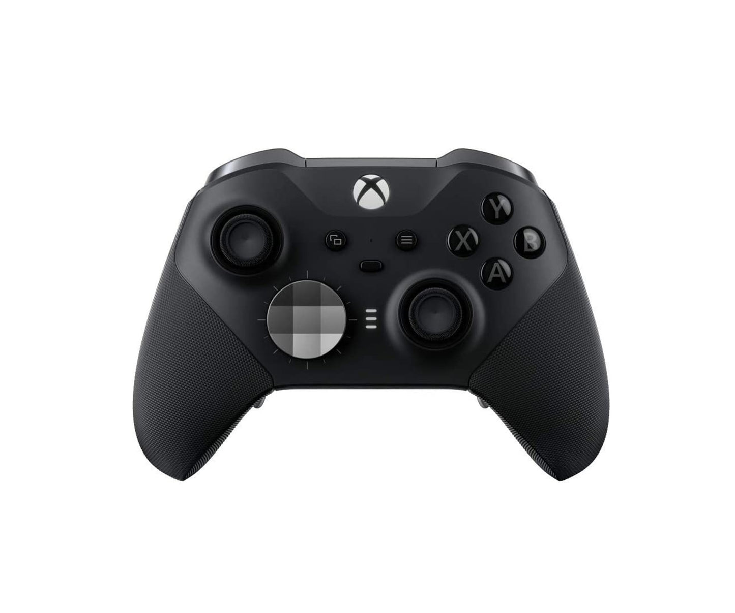 Microsoft Xbox Elite Wireless Controller Series 2