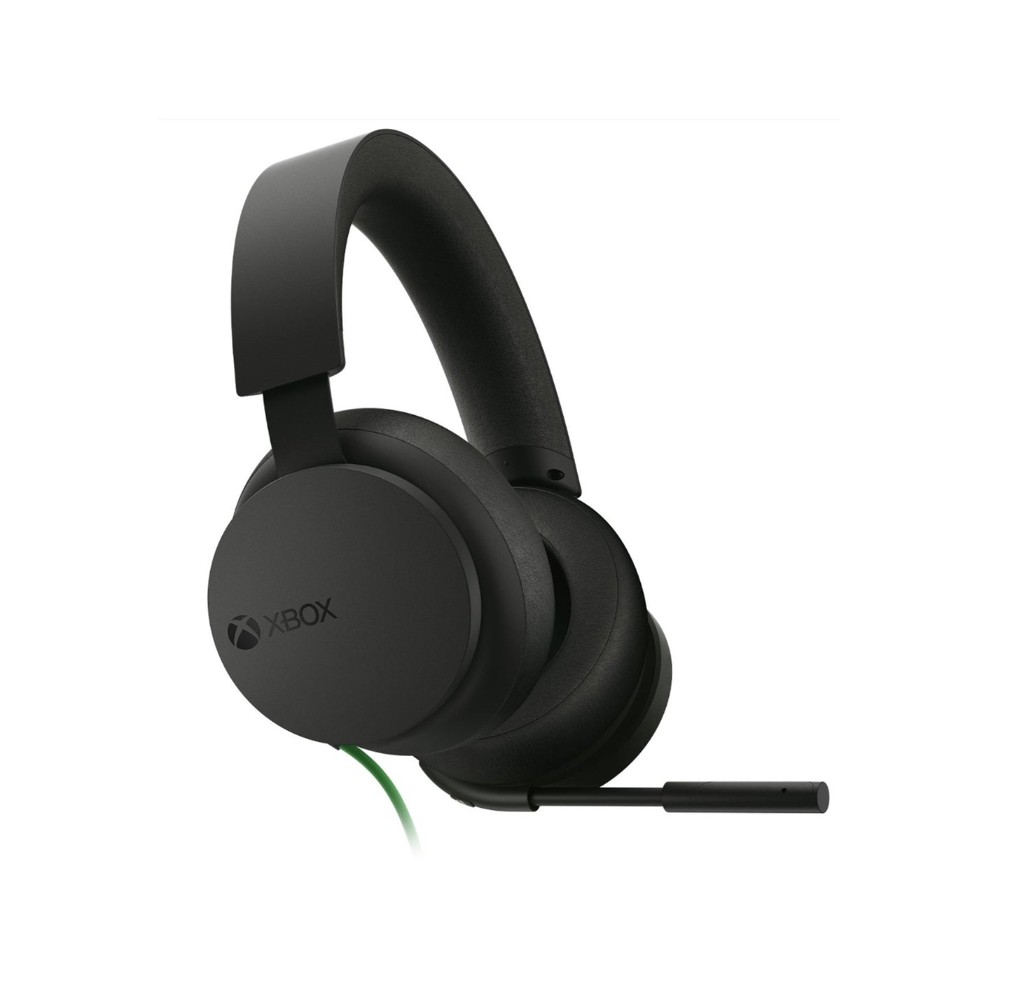 Microsoft Xbox Stereo Gaming Headset