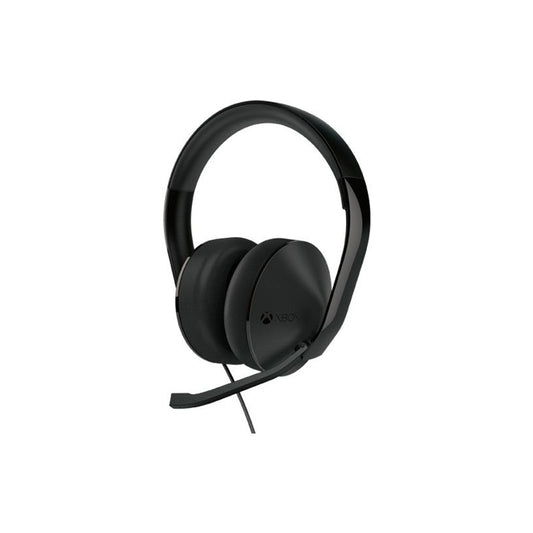 Microsoft Xbox One Stereo Gaming Headset
