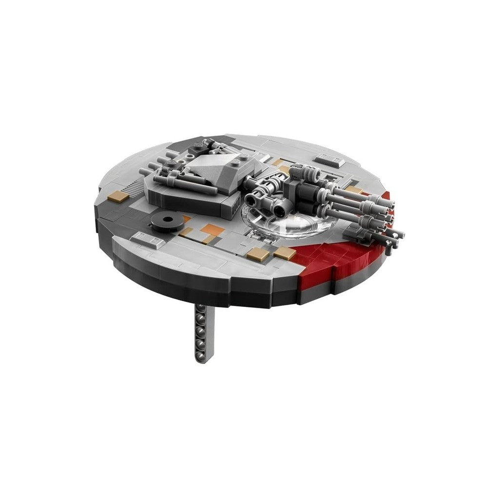 LEGO Star Wars 75192 Millennium Falcon