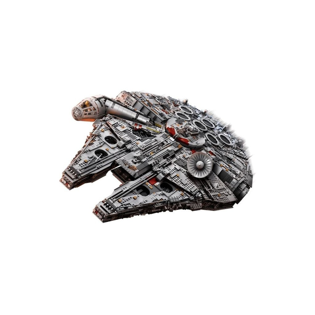 LEGO Star Wars 75192 Millennium Falcon