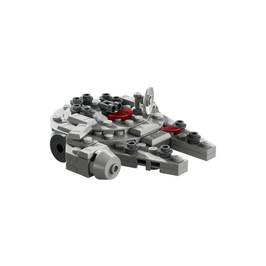 LEGO Star Wars 30708 Millennium Falcon Mini-Build