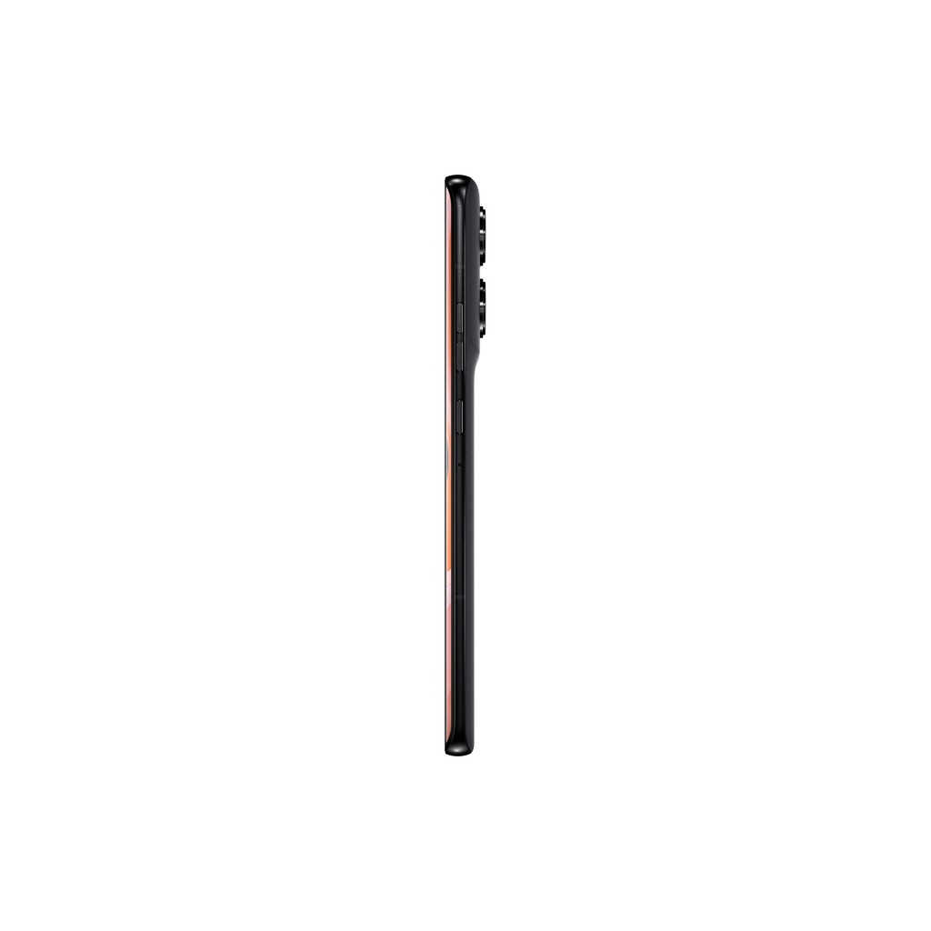 Motorola Edge 50 Pro 5G - Black Beauty