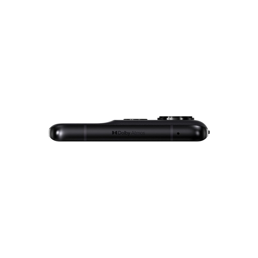 Motorola Edge 50 Pro 5G - Black Beauty