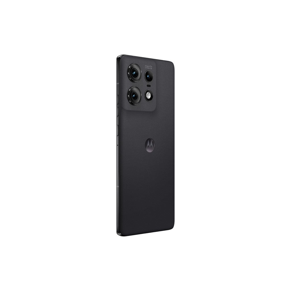 Motorola Edge 50 Pro 5G - Black Beauty