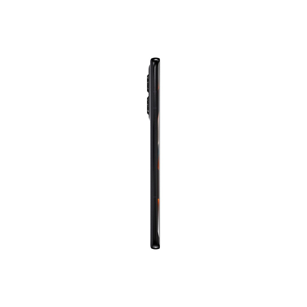 Motorola Edge 50 Pro 5G - Black Beauty