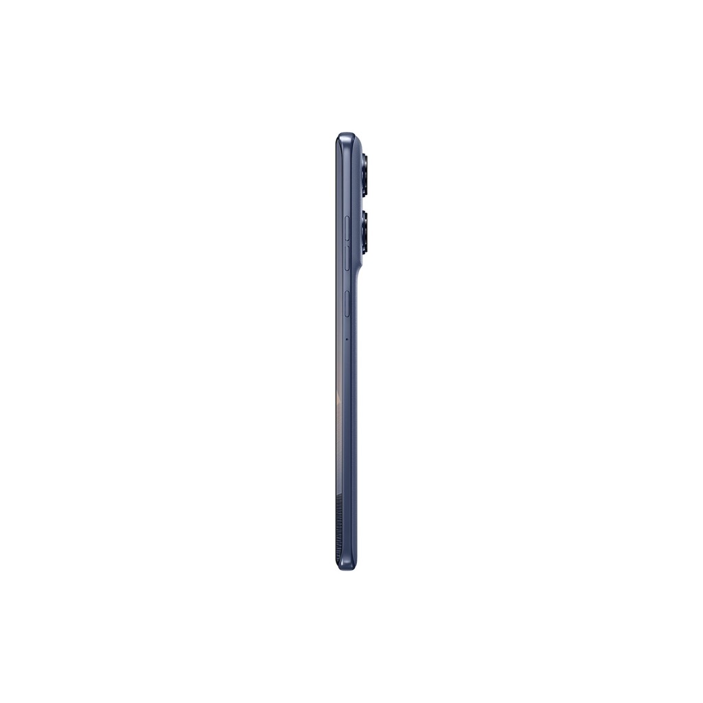 Motorola Edge 60 Fusion 5G 256GB - PANTONE Slipstream (Grey)
