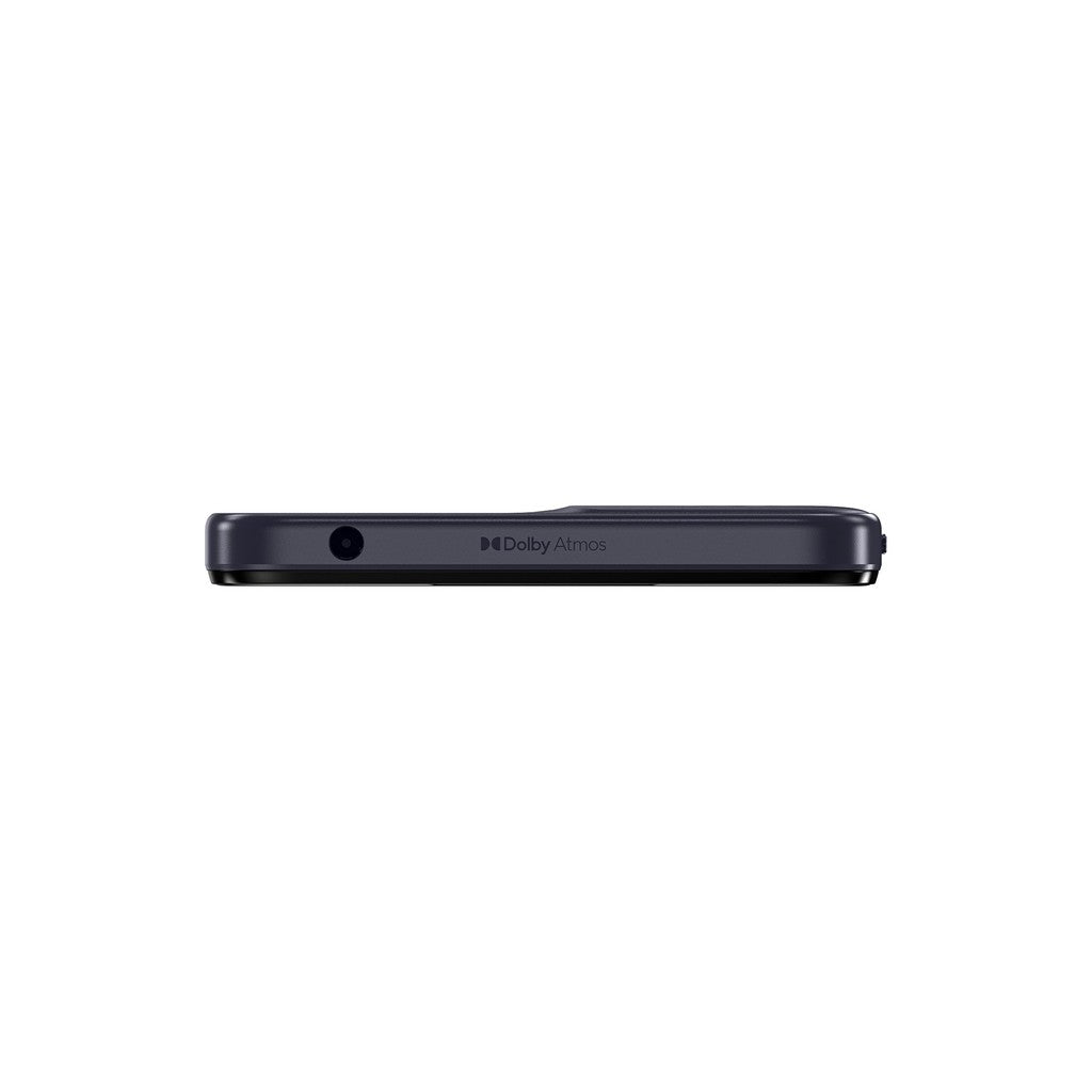 Motorola Moto G04 - Concord Black