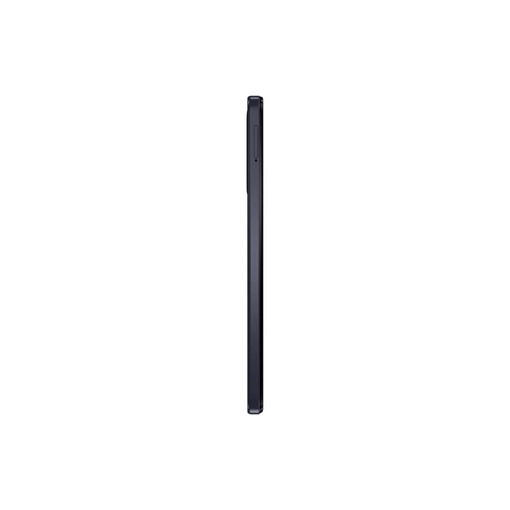 Motorola Moto G04 - Concord Black