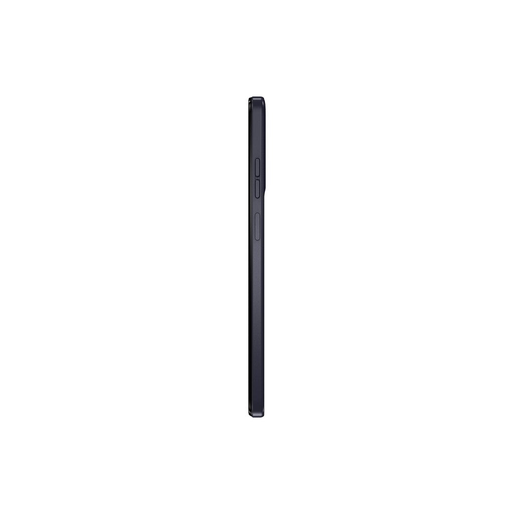 Motorola Moto G04 - Concord Black