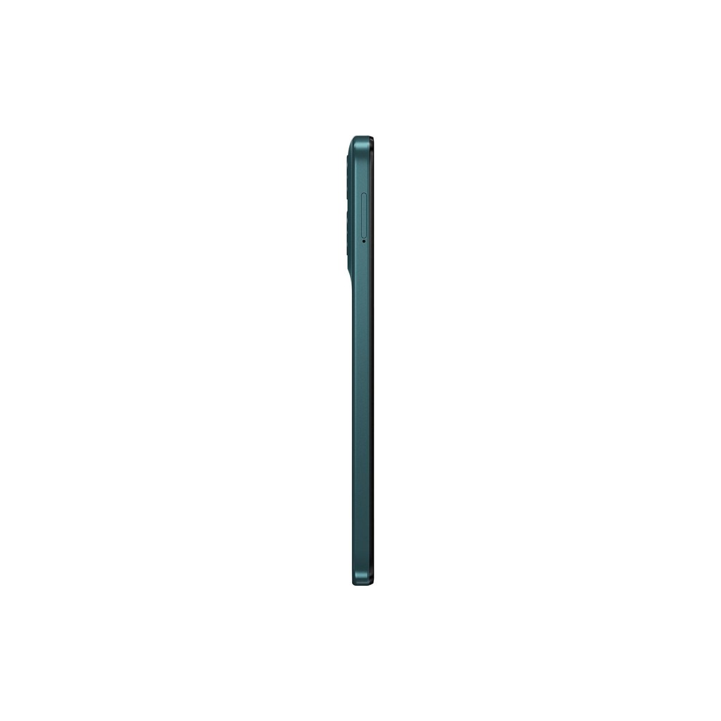 Motorola Moto G05 - Forest Green