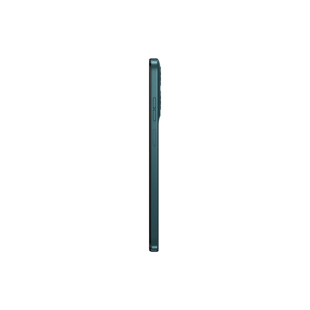 Motorola Moto G05 - Forest Green