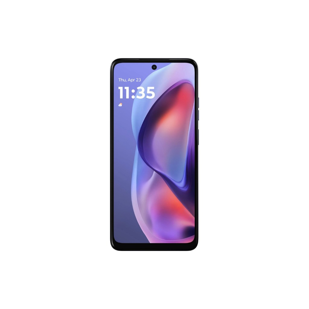 Motorola Moto G05 - Fresh Lavender