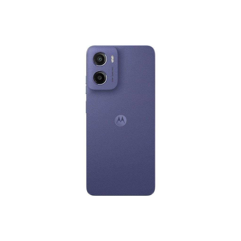 Motorola Moto G05 - Fresh Lavender