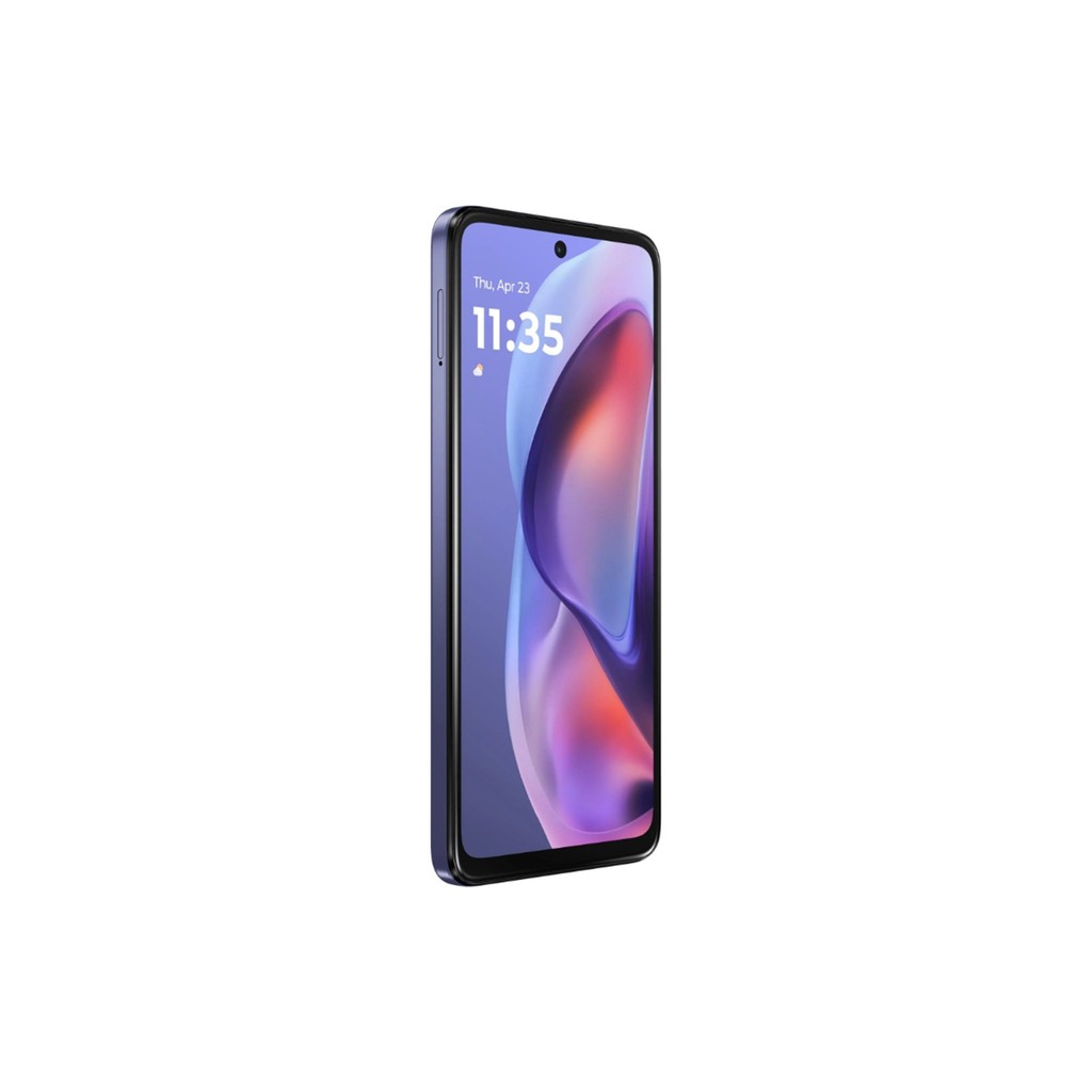 Motorola Moto G05 - Fresh Lavender