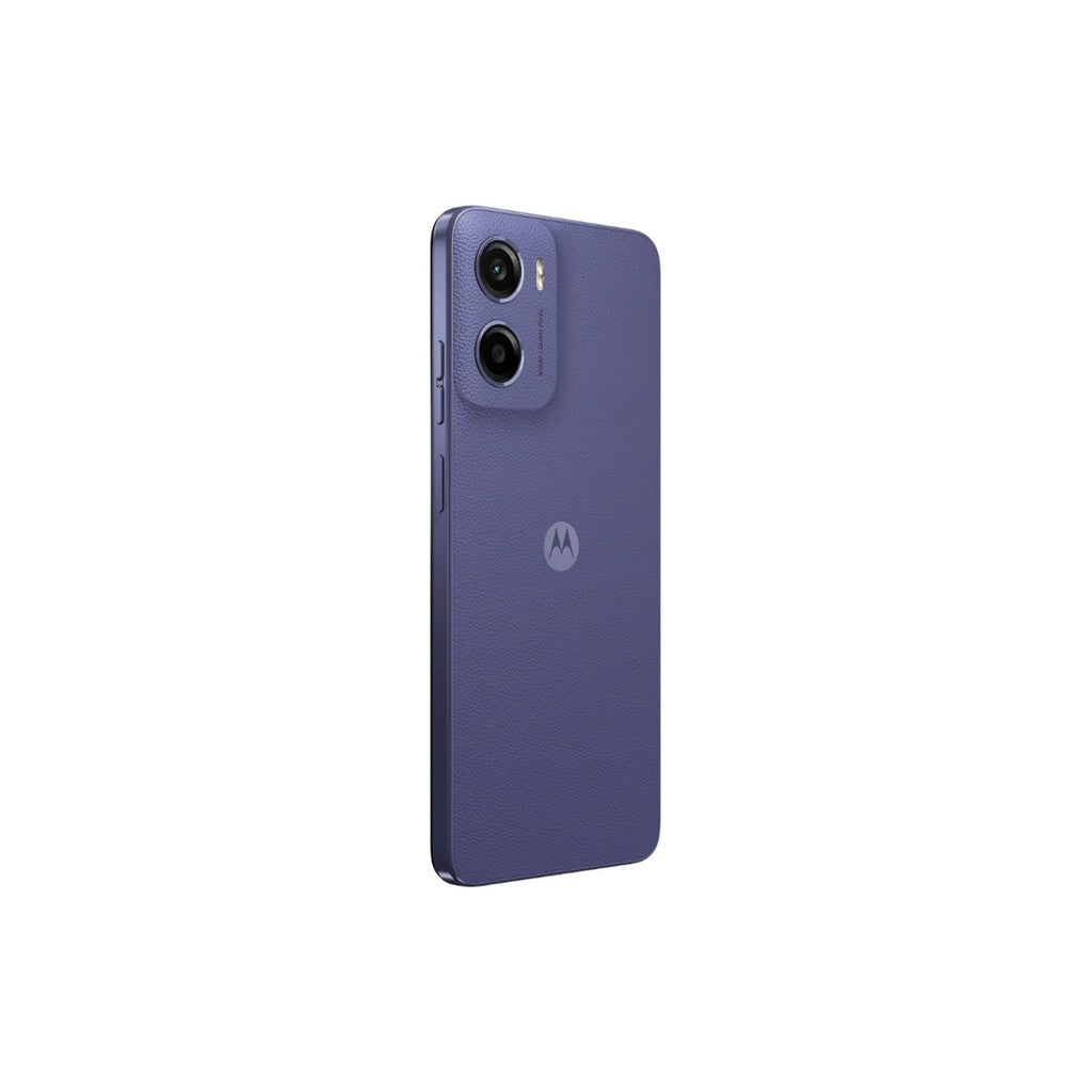 Motorola Moto G05 - Fresh Lavender