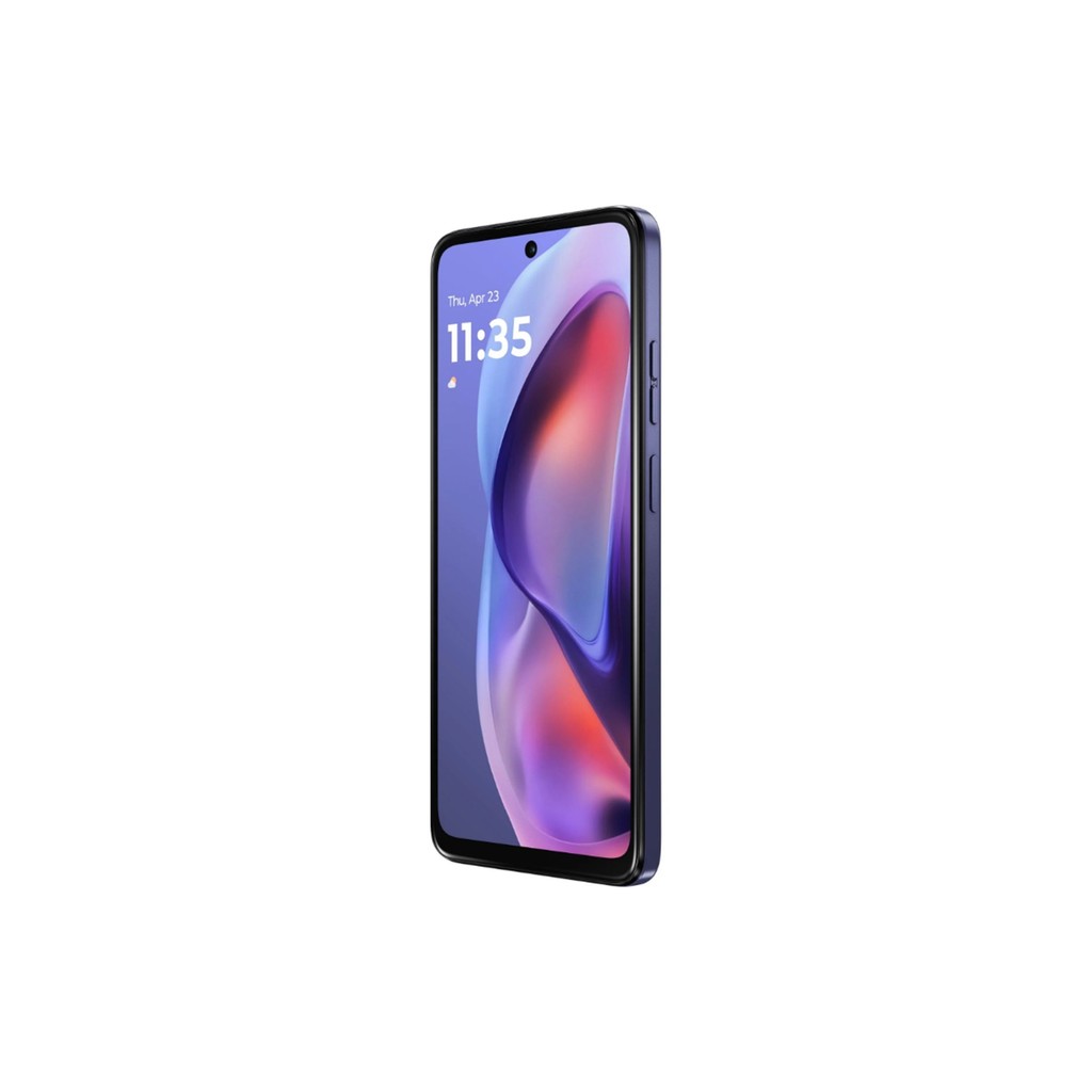 Motorola Moto G05 - Fresh Lavender