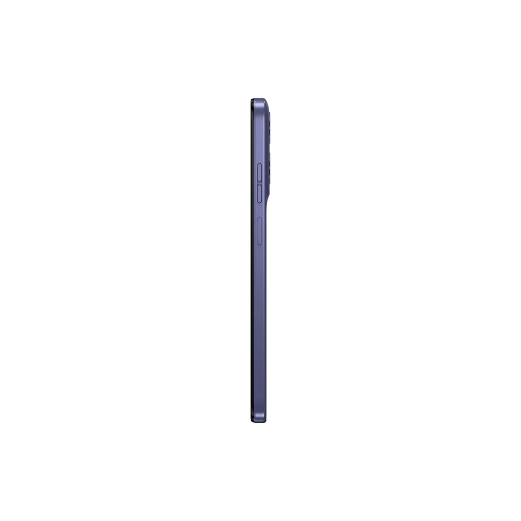 Motorola Moto G05 - Fresh Lavender