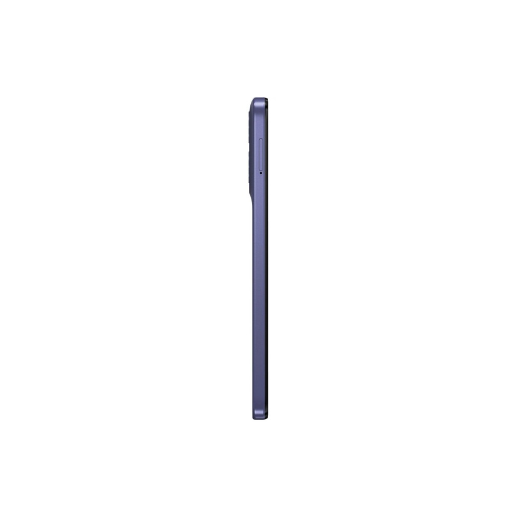 Motorola Moto G05 - Fresh Lavender