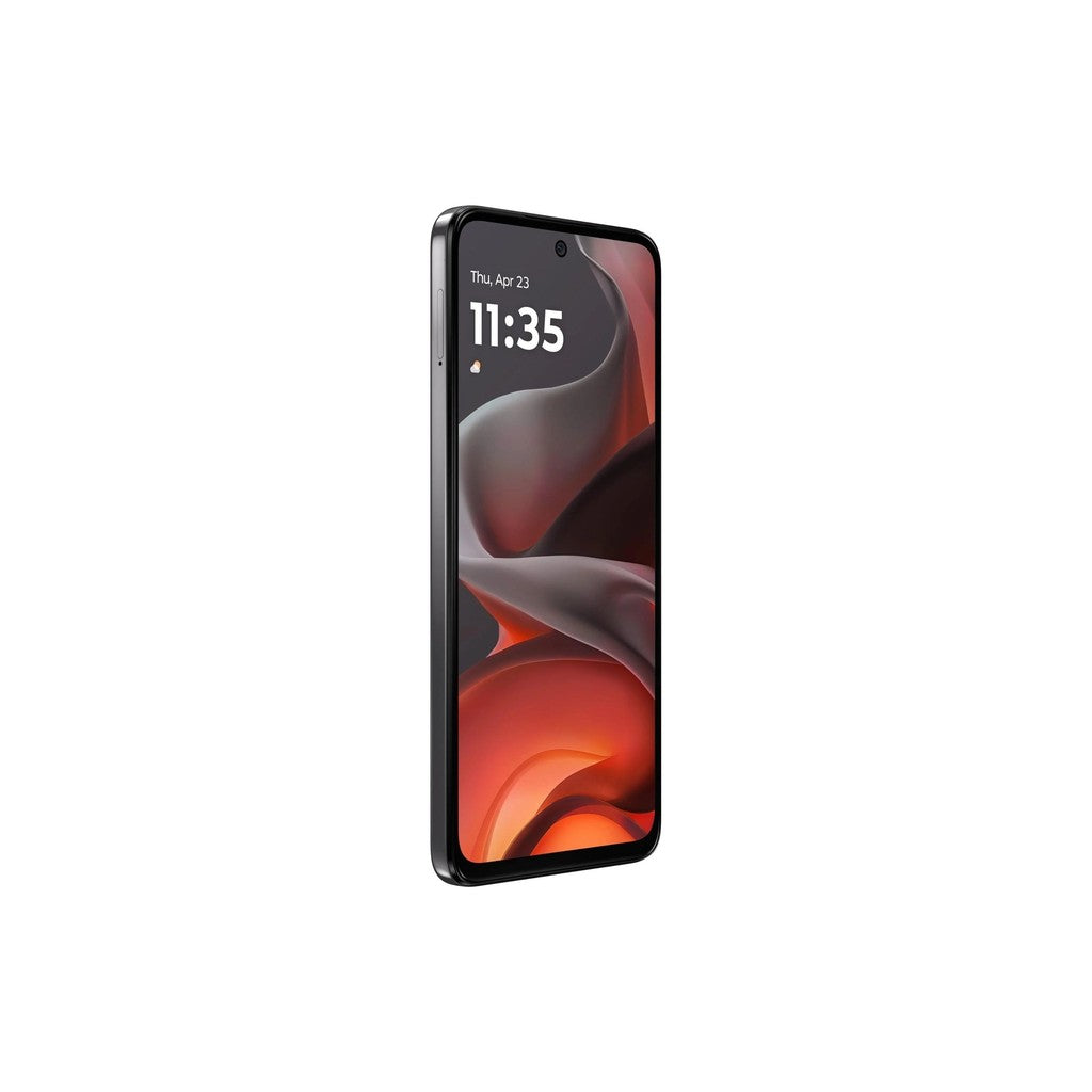 Motorola Moto G15 128GB - Gravity Grey