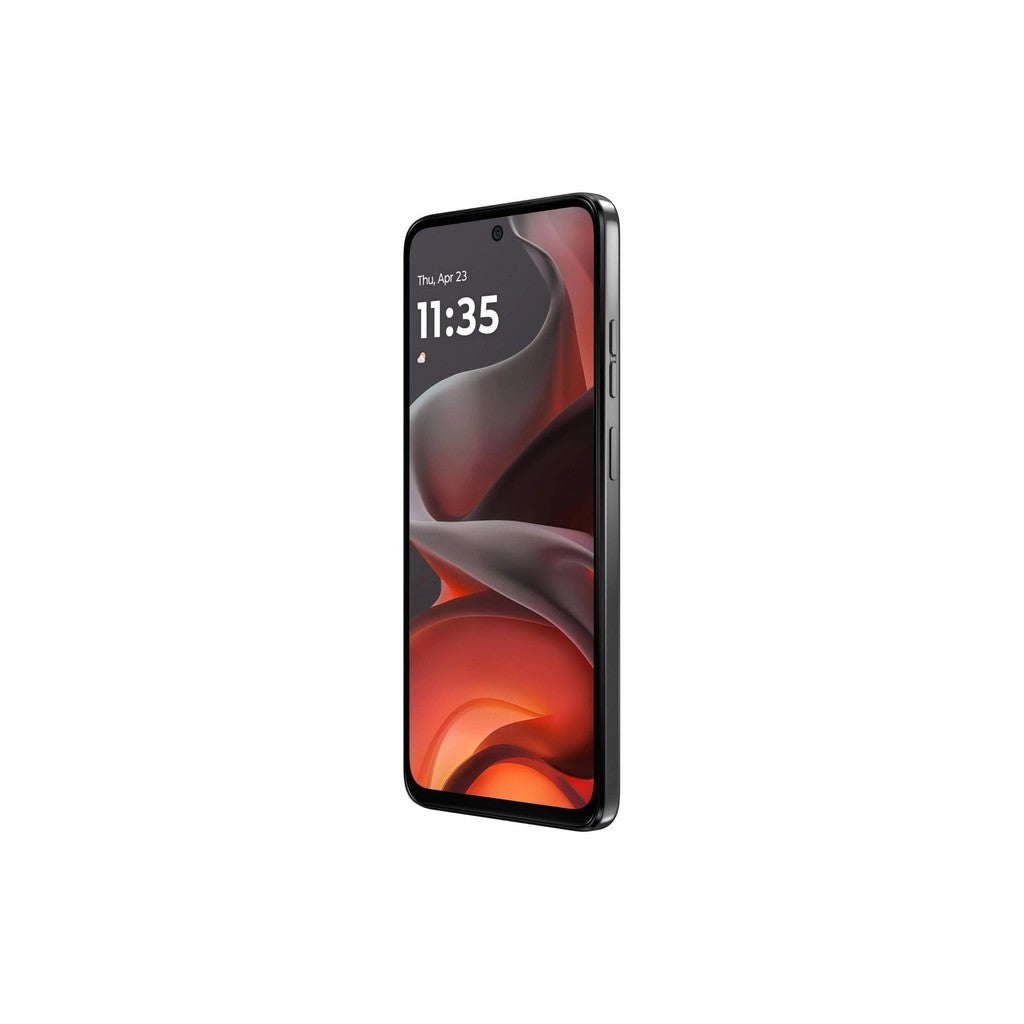 Motorola Moto G15 128GB - Gravity Grey