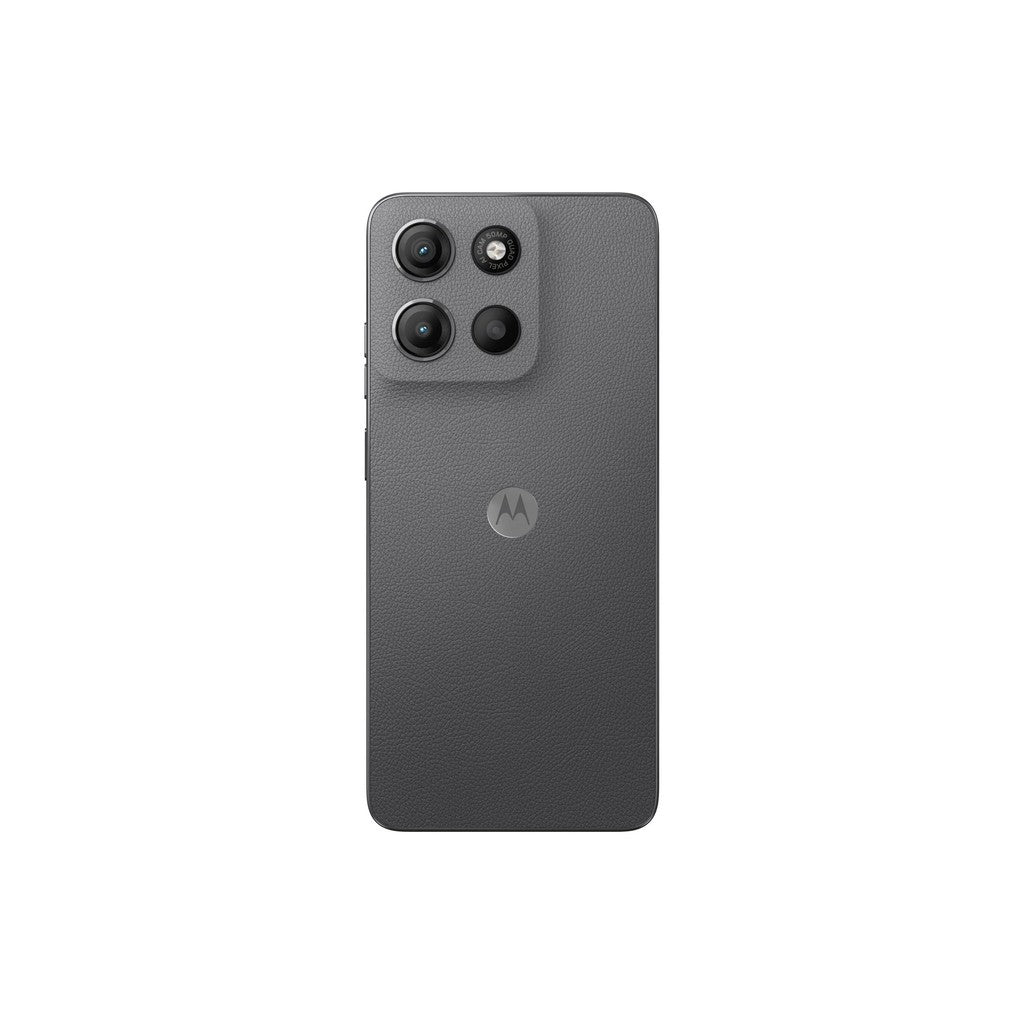Motorola Moto G15 128GB - Gravity Grey
