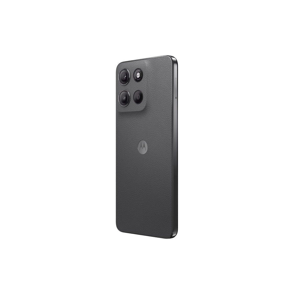 Motorola Moto G15 128GB - Gravity Grey